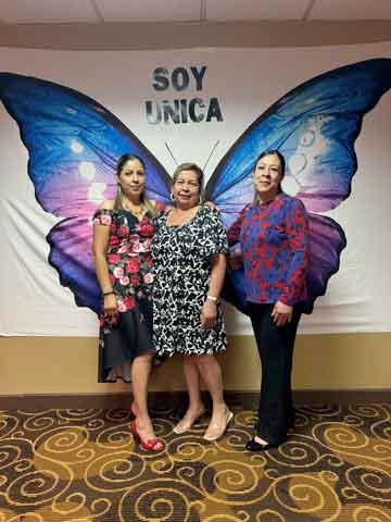 Imagen 6 del MujeresModal